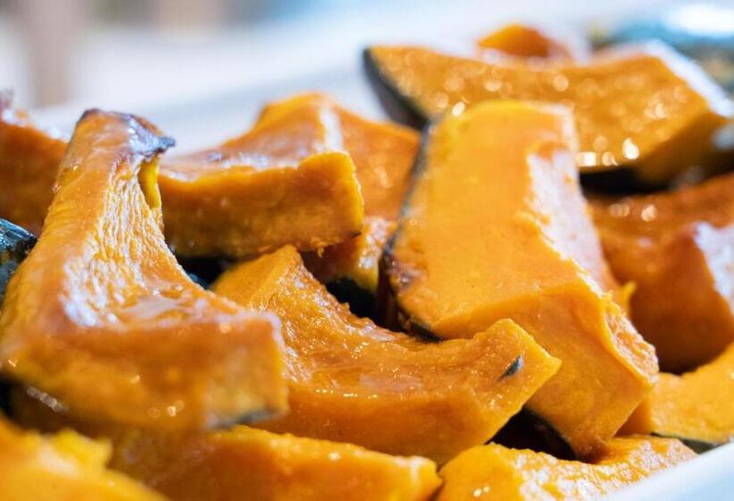 C One Resort Jaeundo