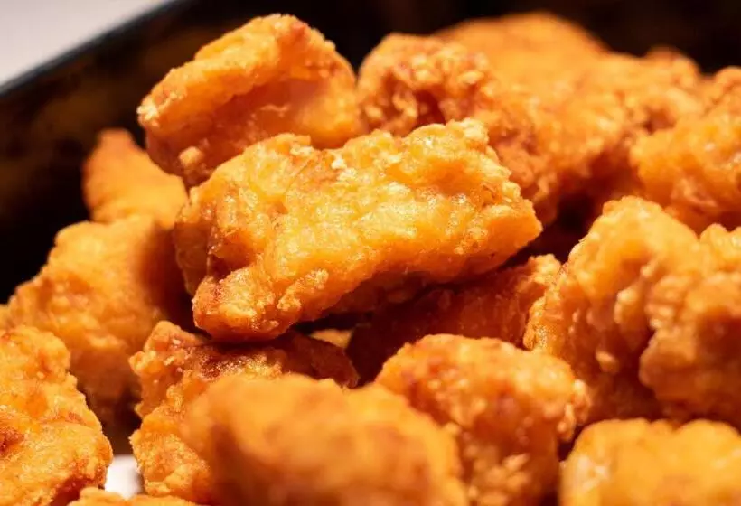 C One Resort Jaeundo