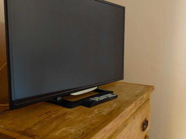 Хостел Pousada Bem Bem Búzios