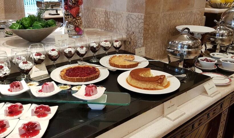 هتل Daily Hostel &