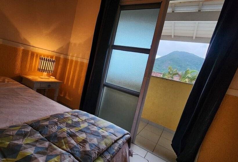 호텔 Grand Atlantico Praia