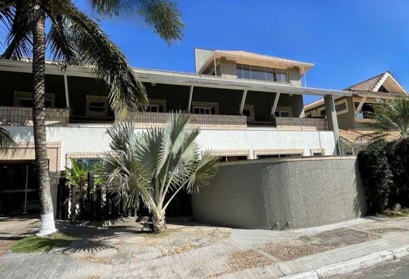 호텔 Grand Atlantico Praia