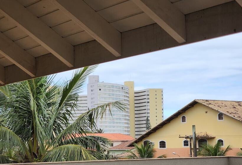 호텔 Grand Atlantico Praia