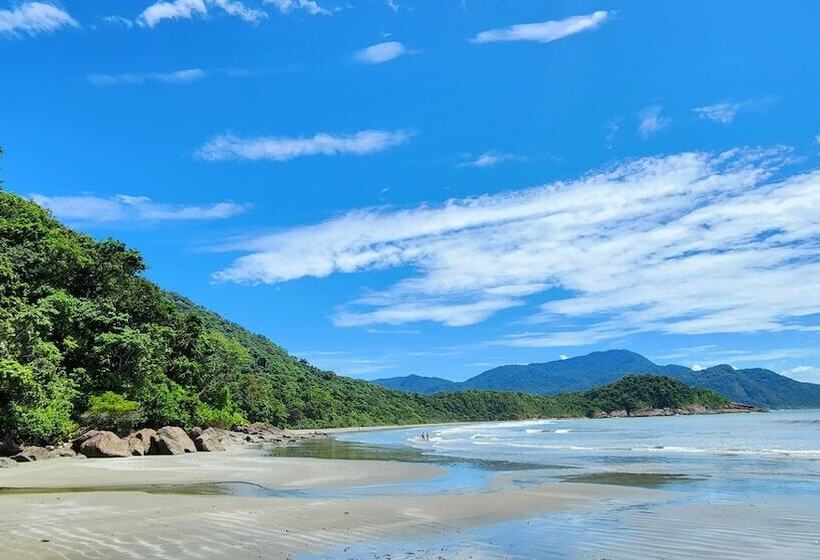 호텔 Grand Atlantico Praia