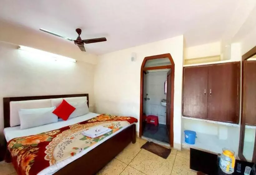 ホテル Gp Guest House Nainital   Excellent Customer Choice   Best Seller