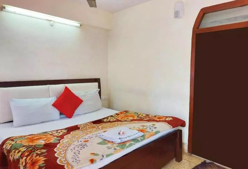 ホテル Gp Guest House Nainital   Excellent Customer Choice   Best Seller