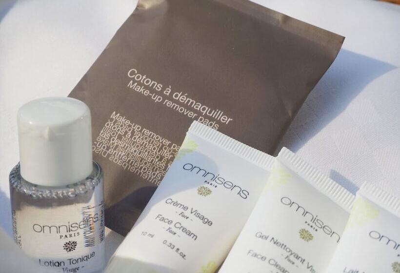 The Skm Tokyo Hotel&dining