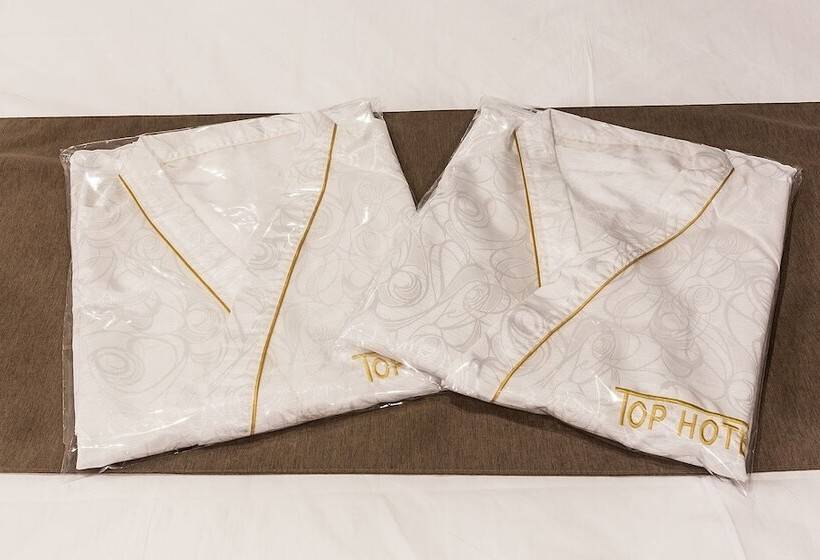 Motel Ansan Sangnoksu Top