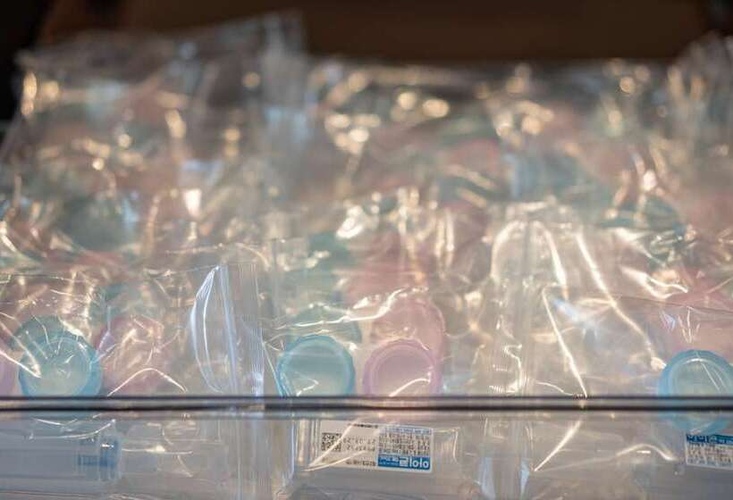 Motel Siheung Hotel Elysium