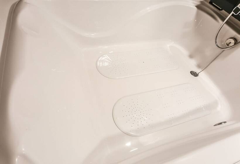 모텔 Ulsan Ilsan Hey