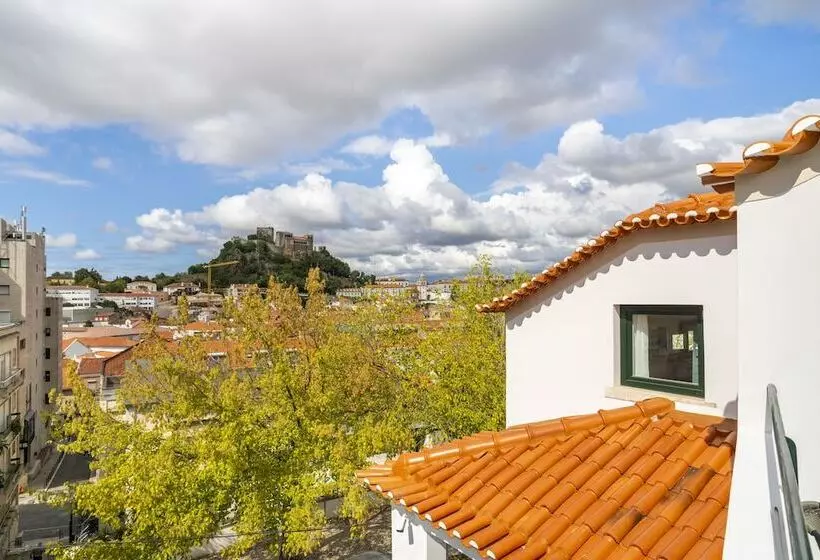 هاستل Forest Villas   Guest House