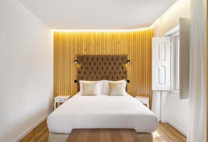 فندق صغير Forest Villas   Guest House