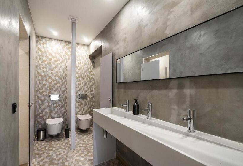 فندق صغير Forest Villas   Guest House