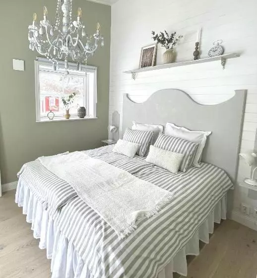 Bastuviken Bed And Breakfast