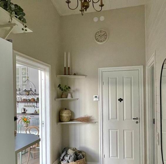 Bastuviken Bed And Breakfast