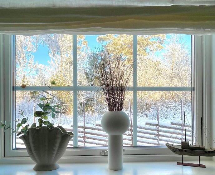 Bastuviken Bed And Breakfast