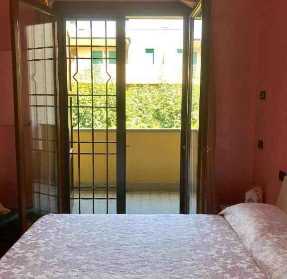 B&b Il Vialetto