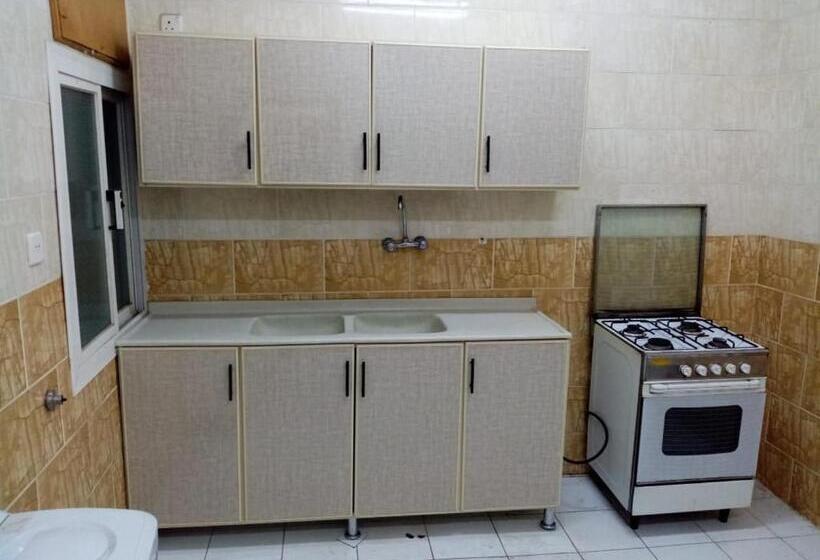 فندق مكان التميز 2