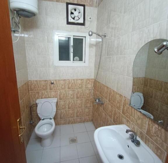 فندق مكان التميز 2