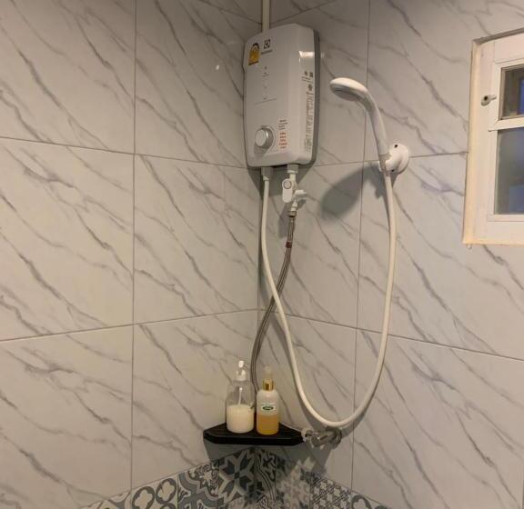 Hotel มาดีดี รีสอร์ท