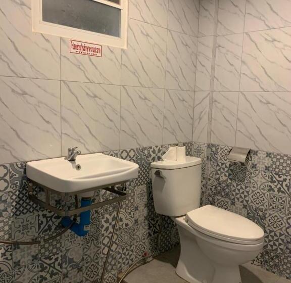 Hotel มาดีดี รีสอร์ท