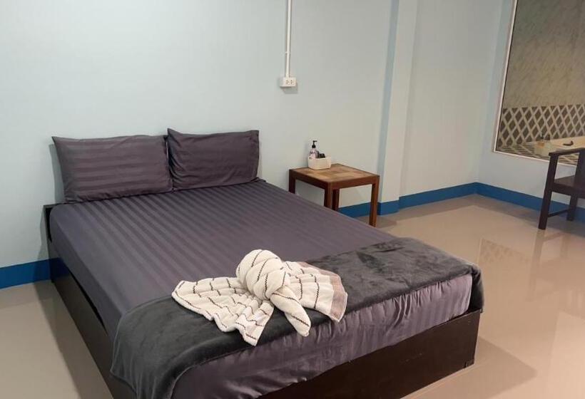 Hotel มาดีดี รีสอร์ท