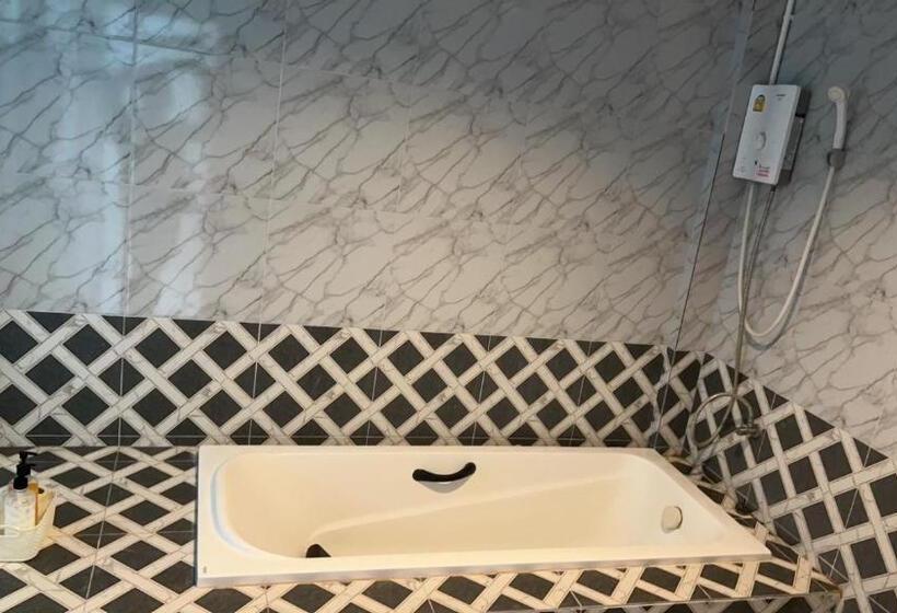 Hotel มาดีดี รีสอร์ท