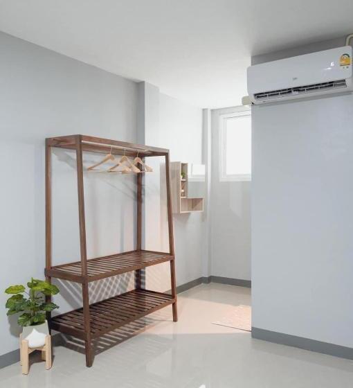 Hotel มาดีดี รีสอร์ท