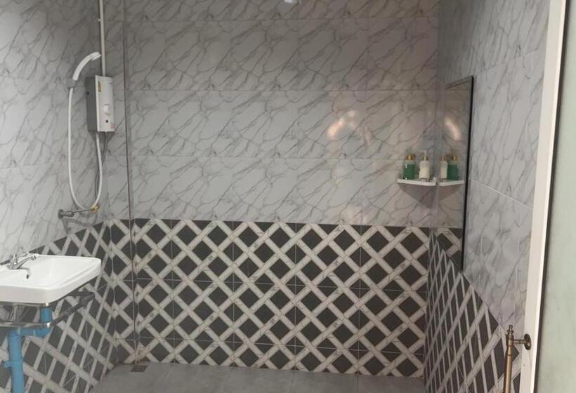 Hotel มาดีดี รีสอร์ท