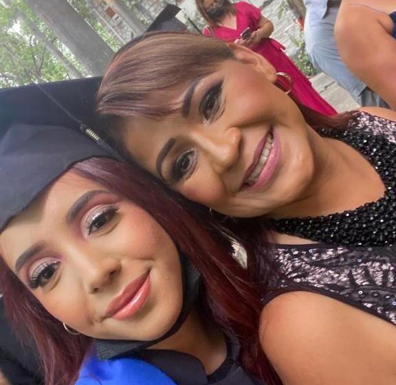 هتل کپسول Jardín