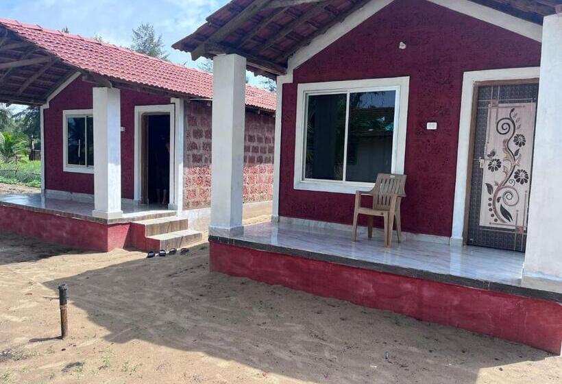 هتل Sds Stay And Restaurant