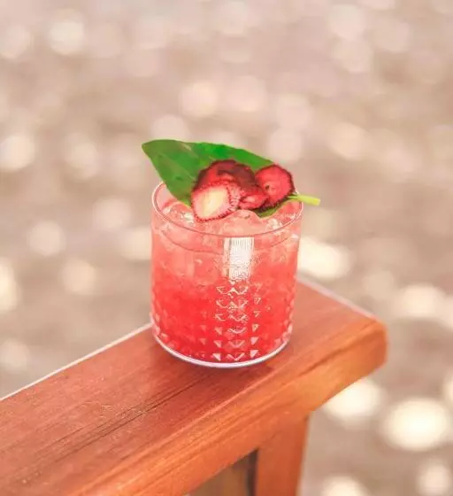Mali̇beach Apart Otel