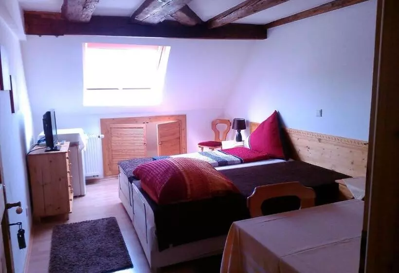 Majatalo Gasthaus Korfu