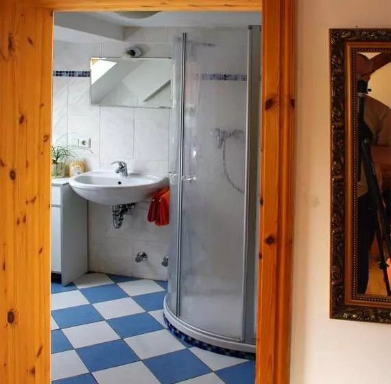 Majatalo Gasthaus Korfu