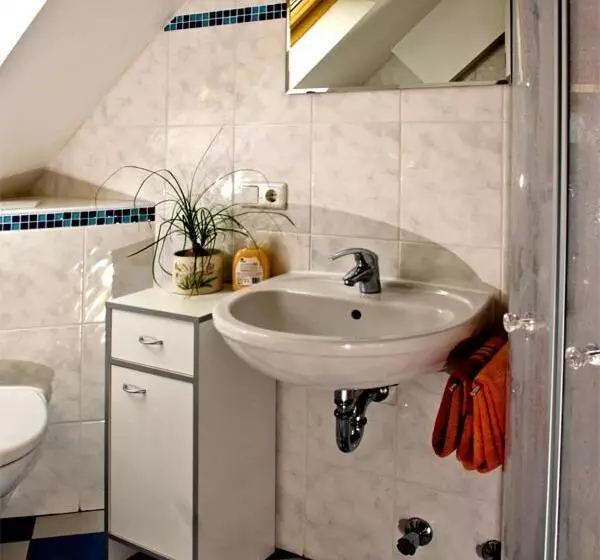 Majatalo Gasthaus Korfu