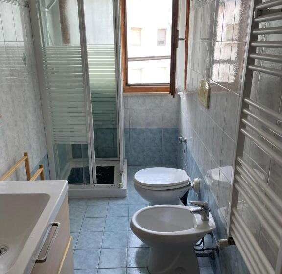 پانسیون Gemc Apartment