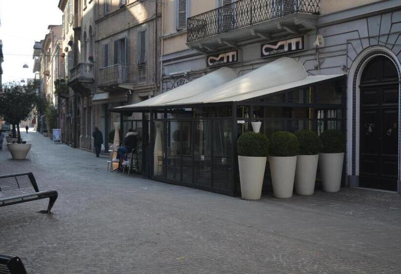 膳宿费 Mario Al Borgo