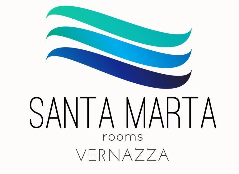 پانسیون Santa Marta Rooms