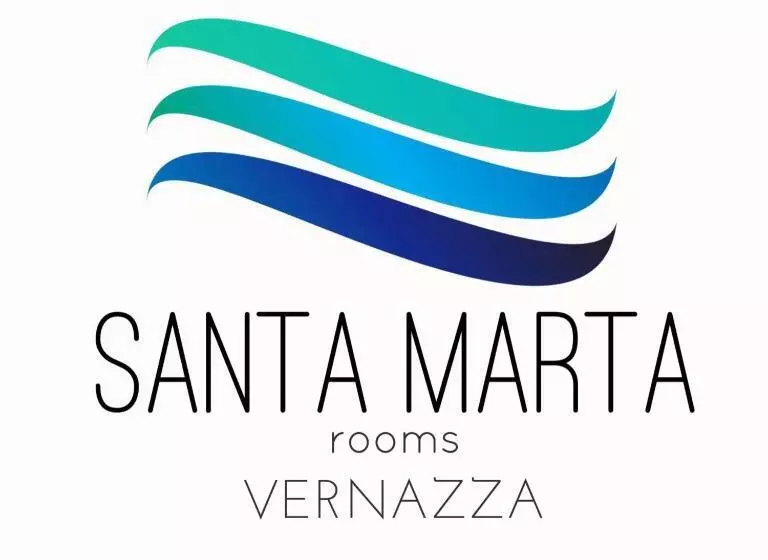 Majatalo Santa Marta Rooms