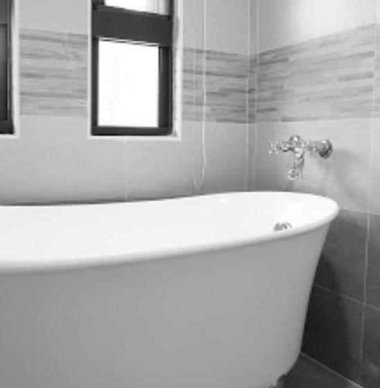 پانسیون Warm Home