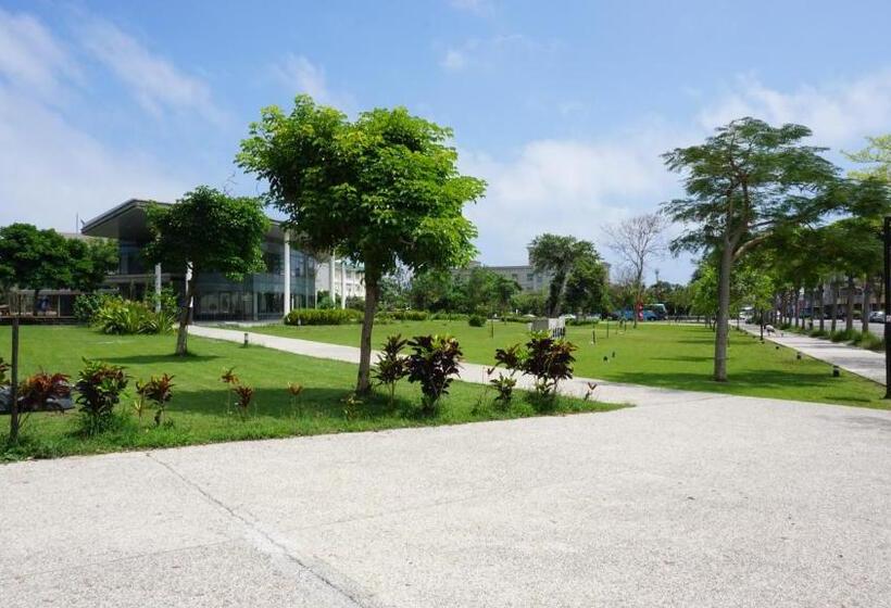 پانسیون Warm Home