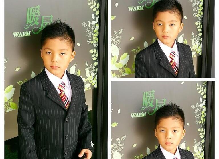 پانسیون Warm Home