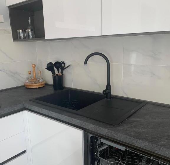 צימר La Casa Di Roberto