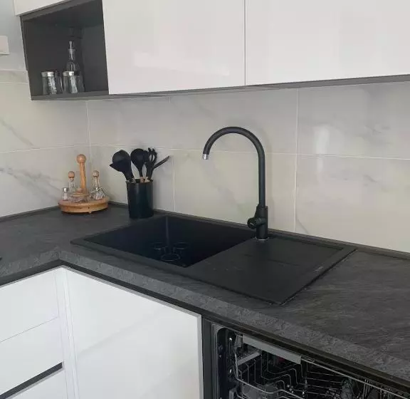 ベッドアンドブレックファースト La Casa Di Roberto