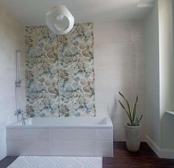 Bed and Breakfast Mas Des 2 Paons