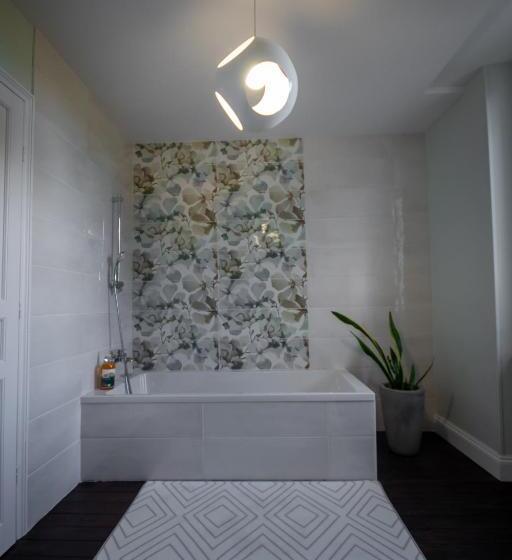 Bed and Breakfast Mas Des 2 Paons