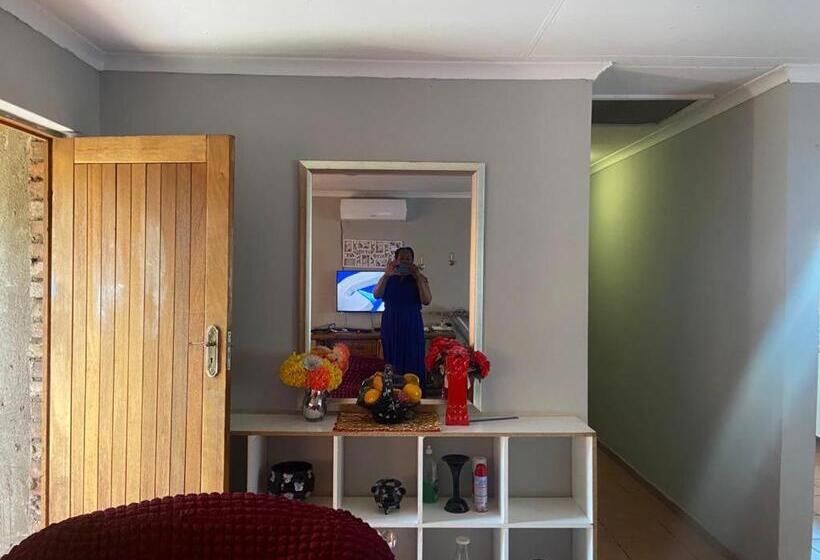 Ecos Platinum Contractors B&b