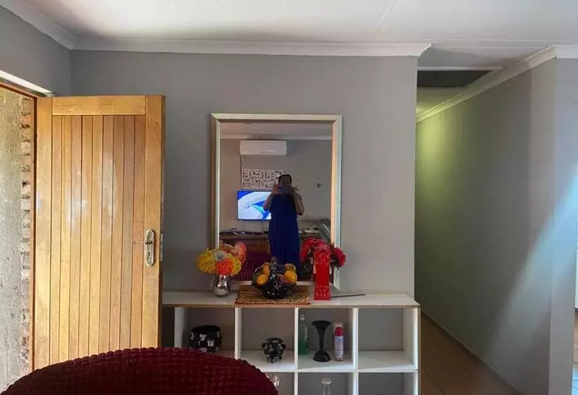 Ecos Platinum Contractors B&b