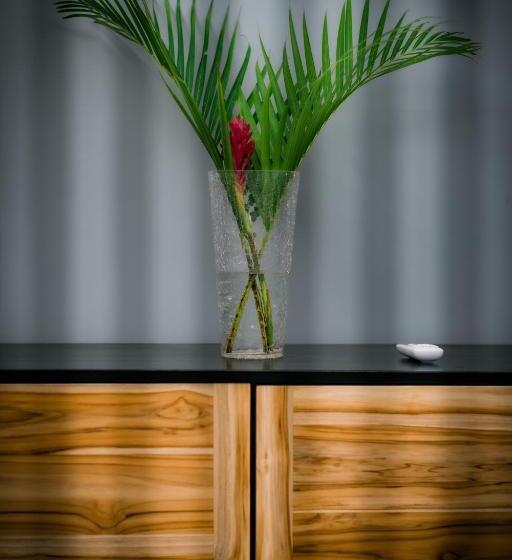 בית מלון כפרי Domiya Estate Ltd