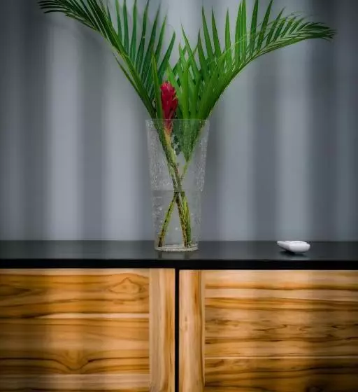 ホテル Domiya Estate Ltd